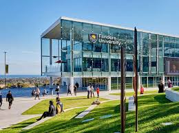 Flinders University